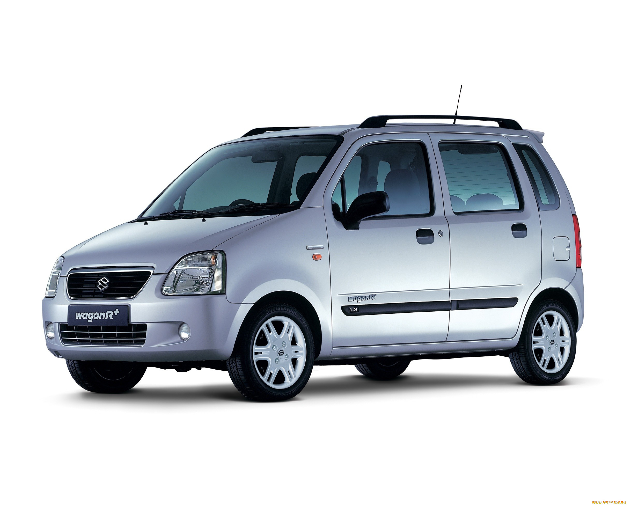 , suzuki, wagon, ruk-spec